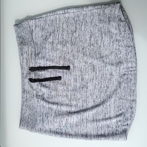 Athleta Tall Downplay Skirt